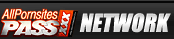 freshteenporn.com Network
